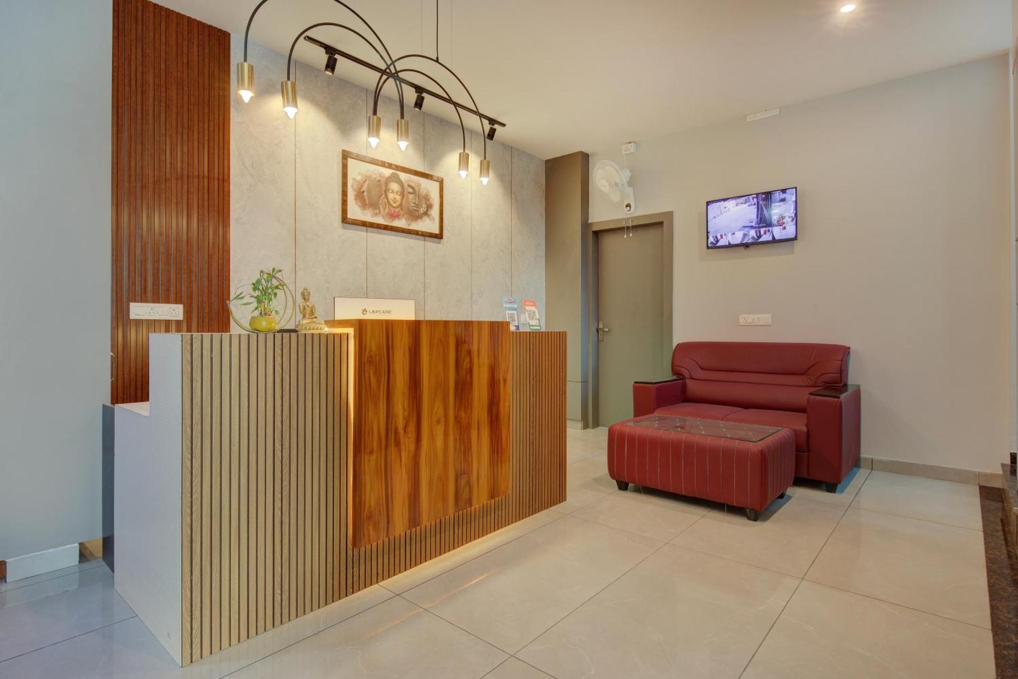 Hotel Park Lane Yelahanka Бангалор Экстерьер фото